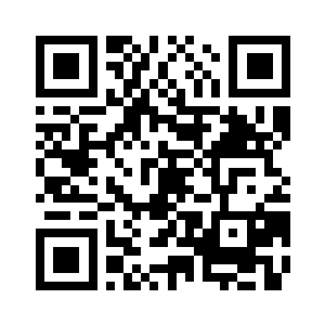 一旦释放黑鱬糕的全部能量二维码生成