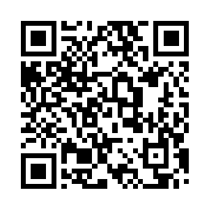 一旦错过让龙脉挣脱巨石压制的时间二维码生成