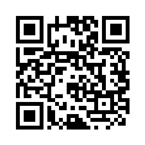 一旦陌戈炼化主宰神兵二维码生成