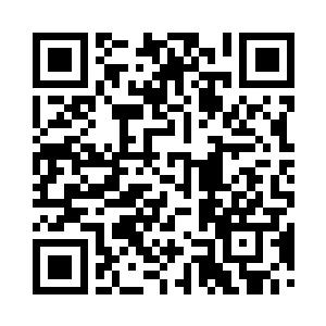 一旦陷入僵持所爆发出的力量是相当惊人的二维码生成