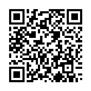 一旦陷入沉睡便一点警觉性没有了二维码生成