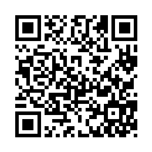 一旦陷入阵法中便是相当于和天地相争二维码生成