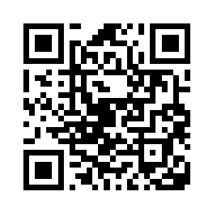 一旦雄狮佣兵团要找他们的麻烦二维码生成