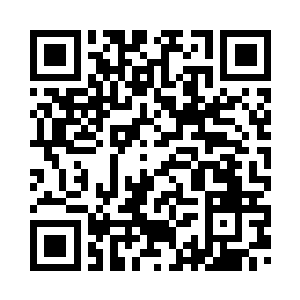 一旦雷星峰进入大洪洞势力的内门二维码生成