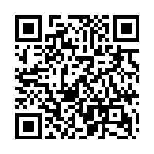 一旦面对这种类人智慧生物就有些效果不行二维码生成