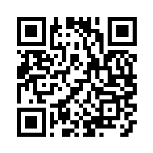 一旦顺着这口井追过去的话二维码生成