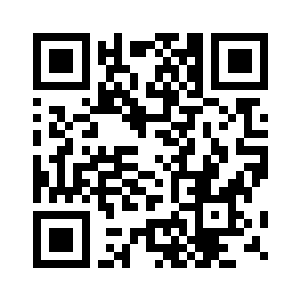 一旦领导对他产生不满二维码生成