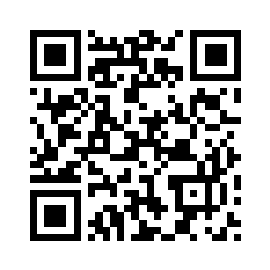 一旦风满楼失去了把控二维码生成