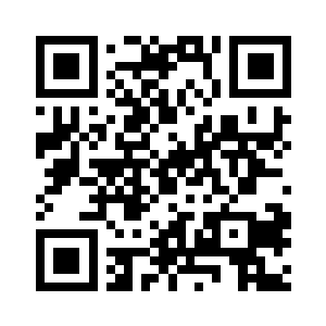 一旦飞机检测发现问题二维码生成