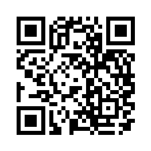 一旦飞遁起来便会强行压制二维码生成