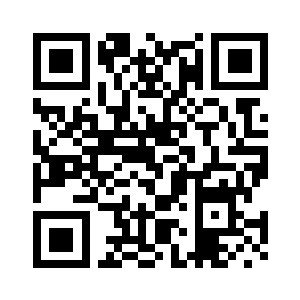 一旦马易真的有什么差池的话二维码生成