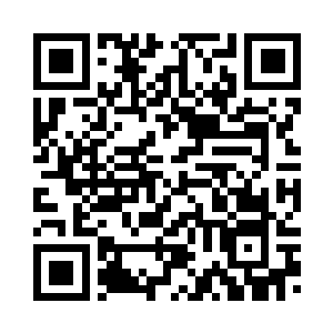 一早上对着舒嬷嬷就鼻子不是鼻子二维码生成