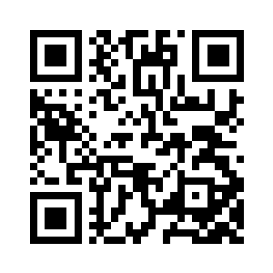 一早起来就请了戏班子到家里二维码生成