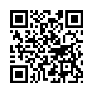 一时一刻都无法靠近莉娅二维码生成