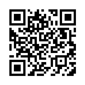 一时不会感觉到战将的失联二维码生成