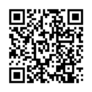 一时不察被一个附近的领主偷袭得手二维码生成