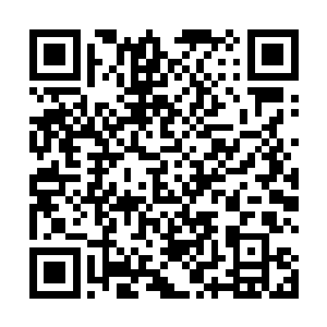 一时之羞如果能够取得最终的胜利――我会选择这么做二维码生成