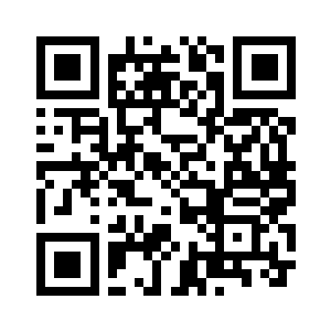 一时之间不可能冷却得这么快二维码生成