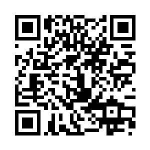 一时之间不知道自己是不是应该立刻直起腰来二维码生成