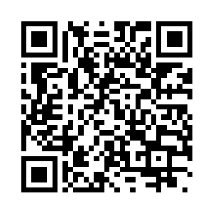 一时之间也不会有变异体攻击它们二维码生成