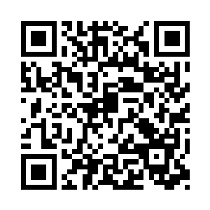 一时之间也不知道应该说一些什么是好了二维码生成