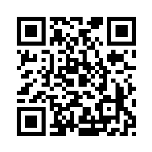 一时之间也忘记去报仇了二维码生成