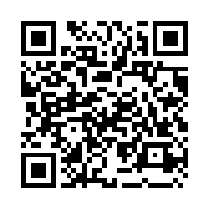 一时之间也饿猜不出她此时的想法二维码生成