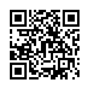 一时之间他不知道该怎么对付了二维码生成