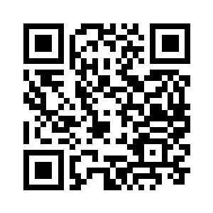 一时之间双眼几乎都发亮了二维码生成