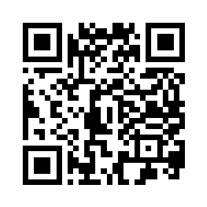 一时之间反而有些相信言峥的话二维码生成