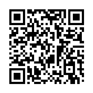 一时之间张瑞也不知道应该如何的来表达二维码生成