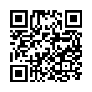 一时之间无法接受这种杀戮二维码生成