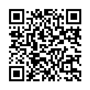 一时之间查理也不知道应该说一些什么是好了二维码生成