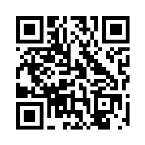 一时之间没有及时追赶上来二维码生成