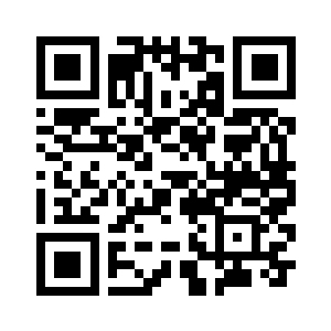 一时之间没领悟到楚枫说的二维码生成