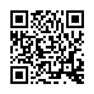 一时之间真真假假让人难以确认二维码生成