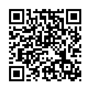 一时之间竟然被雅文这句话给问住了二维码生成