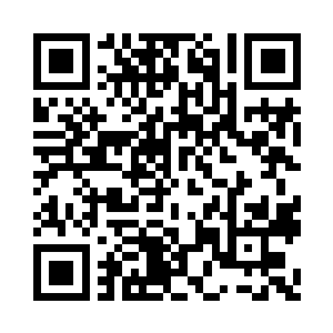 一时之间非洲大陆不知道引发了多少混乱二维码生成