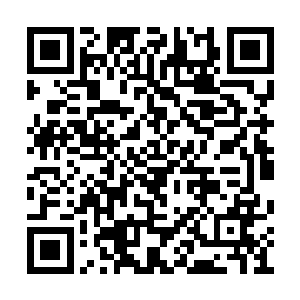 一时之间鬼葬之棺不断的发出一阵阵的闷响之声二维码生成