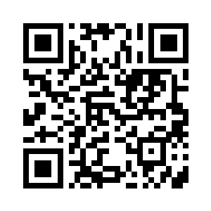 一时也找不出什么去怀疑二维码生成