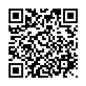 一时也说不清二者之间存在什么差别二维码生成