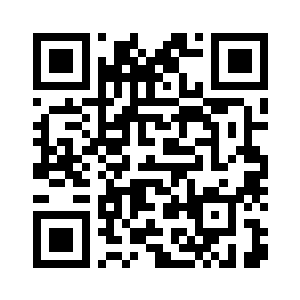 一时众位赌客也站在边二维码生成