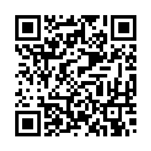 一时倒也和虎妖王打了个旗鼓相当二维码生成