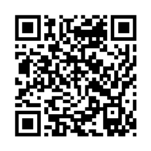 一时倒没觉得流浪和离家出走有什么区别二维码生成