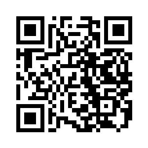 一时候间竟难以分辨现实和虚幻二维码生成