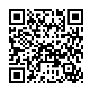 一时兴起一口气采摘了几百片嫩叶二维码生成