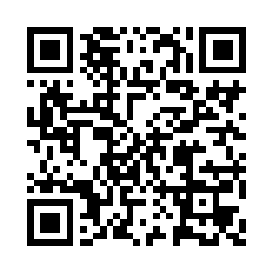 一时半会儿也想不到要这些人帮什么忙二维码生成