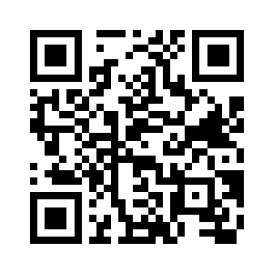 一时半会儿也拿不准二维码生成