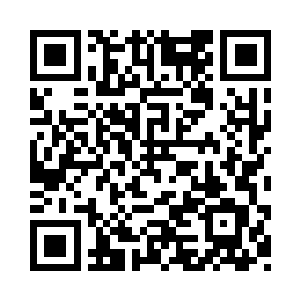 一时半会儿倒不至于被外面的人撞破二维码生成