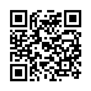 一时半会儿却又看不出来二维码生成